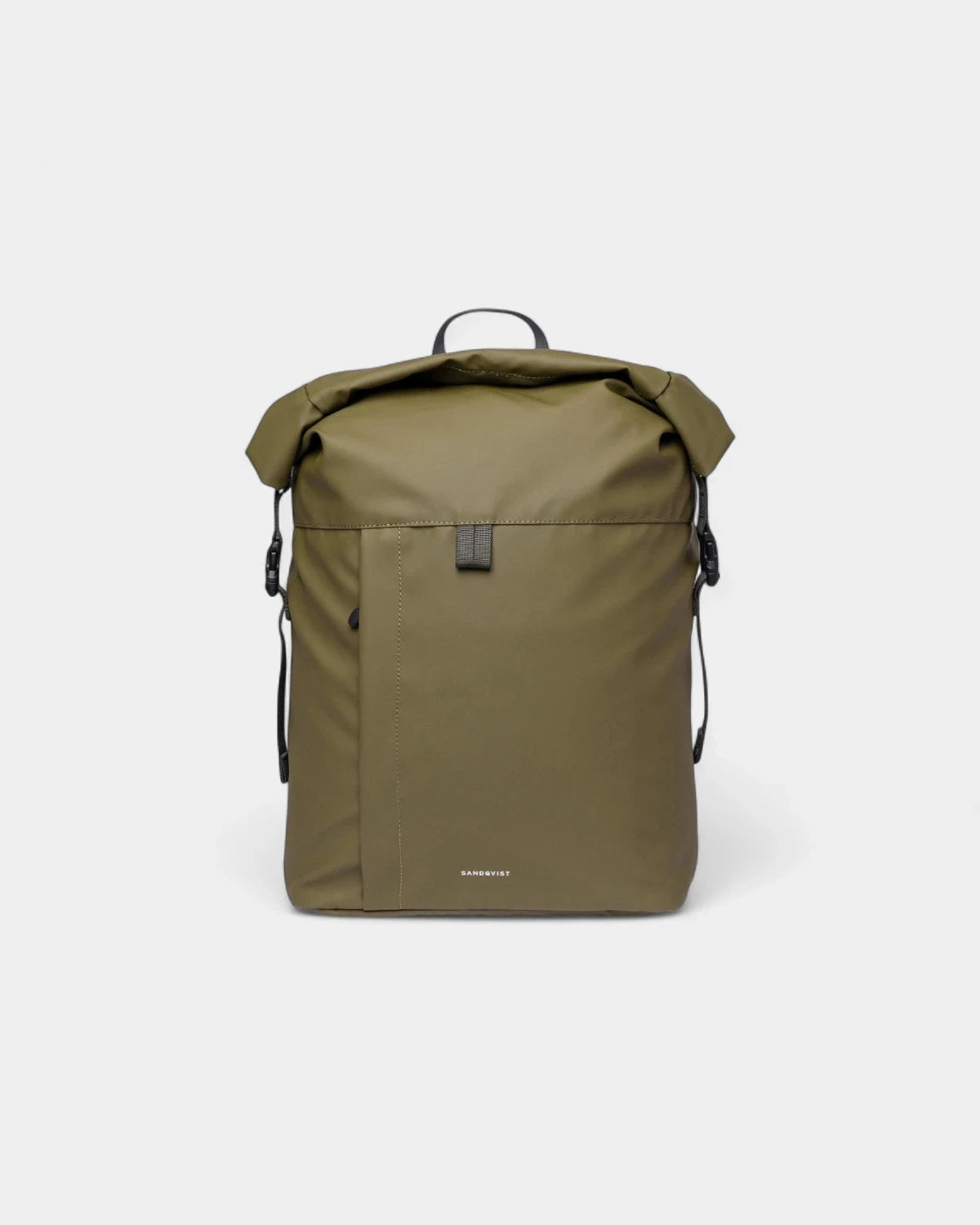 Zaino Konrad 17L da personalizzare - 2